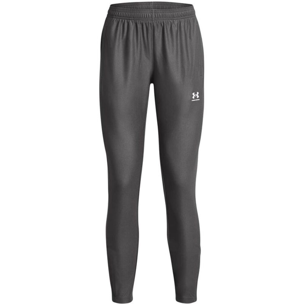 Under Armour Womens/Ladies Challenger Pants / Gray